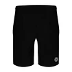 Short pour homme BIDI BADU  Henry 2.0 Tech Shorts Black