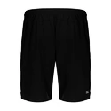 Short pour homme BIDI BADU  Henry 2.0 Tech Shorts Black