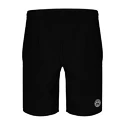 Short pour homme BIDI BADU  Henry 2.0 Tech Shorts Black