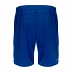 Short pour homme BIDI BADU  Henry 2.0 Tech Shorts Blue