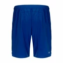 Short pour homme BIDI BADU  Henry 2.0 Tech Shorts Blue