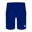 Short pour homme BIDI BADU  Henry 2.0 Tech Shorts Blue