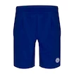 Short pour homme BIDI BADU  Henry 2.0 Tech Shorts Blue XXL