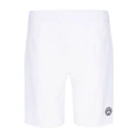 Short pour homme BIDI BADU  Henry 2.0 Tech Shorts White