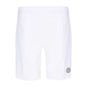 Short pour homme BIDI BADU  Henry 2.0 Tech Shorts White