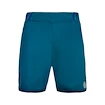 Short pour homme BIDI BADU  Lean 7in Tech Shorts Petrol/Dark Blue