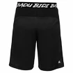 Short pour homme BIDI BADU  Lomar Tech Shorts Black