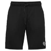 Short pour homme BIDI BADU  Lomar Tech Shorts Black