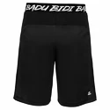 Short pour homme BIDI BADU  Lomar Tech Shorts Black