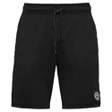 Short pour homme BIDI BADU  Lomar Tech Shorts Black