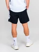 Short pour homme BIDI BADU  Melbourne 7Inch Shorts Black/White