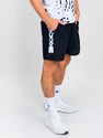 Short pour homme BIDI BADU  Melbourne 7Inch Shorts Black/White