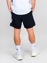 Short pour homme BIDI BADU  Melbourne 7Inch Shorts Black/White