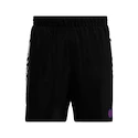 Short pour homme BIDI BADU  Melbourne 7Inch Shorts Black/White XL