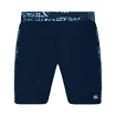 Short pour homme BIDI BADU  Tulu 7Inch Tech Shorts Blue