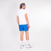 Short pour homme BIDI BADU  Tulu 7Inch Tech Shorts Blue/White