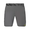 Short pour homme BIDI BADU  Tulu 7Inch Tech Shorts Grey