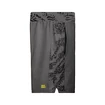 Short pour homme BIDI BADU  Tulu 7Inch Tech Shorts Grey