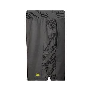 Short pour homme BIDI BADU  Tulu 7Inch Tech Shorts Grey XXL