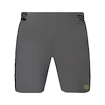 Short pour homme BIDI BADU  Tulu 7Inch Tech Shorts Grey XXL