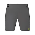 Short pour homme BIDI BADU  Tulu 7Inch Tech Shorts Grey XXL