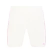 Short pour homme BIDI BADU  Tulu 7Inch Tech Shorts Lilac/White