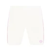 Short pour homme BIDI BADU  Tulu 7Inch Tech Shorts Lilac/White