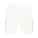 Short pour homme BIDI BADU  Tulu 7Inch Tech Shorts Lilac/White