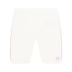 Short pour homme BIDI BADU  Tulu 7Inch Tech Shorts Lilac/White XL