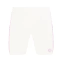 Short pour homme BIDI BADU  Tulu 7Inch Tech Shorts Lilac/White XL