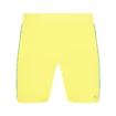 Short pour homme BIDI BADU  Tulu 7Inch Tech Shorts Mint/Yellow