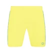 Short pour homme BIDI BADU  Tulu 7Inch Tech Shorts Mint/Yellow  XL