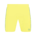 Short pour homme BIDI BADU  Tulu 7Inch Tech Shorts Mint/Yellow  XL