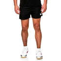 Short pour homme Butterfly  Mino Black