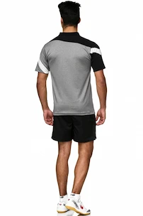 Short pour homme Butterfly  Mino Black