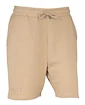 Short pour homme CCM Core Fleece Short Sand M