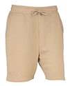 Short pour homme CCM Core Fleece Short Sand M