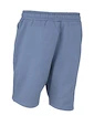Short pour homme CCM Core Fleece Short Vintage Blue