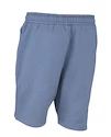 Short pour homme CCM Core Fleece Short Vintage Blue