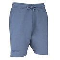 Short pour homme CCM Core Fleece Short Vintage Blue
