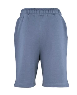 Short pour homme CCM Core Fleece Short Vintage Blue
