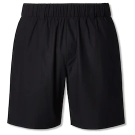 Short pour homme CCM Golf Black