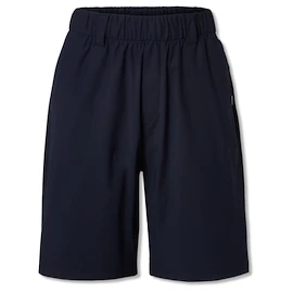 Short pour homme CCM Golf Navy