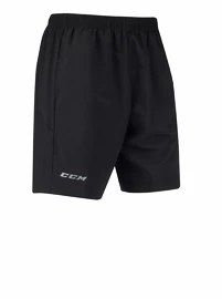 Short pour homme CCM Training Short