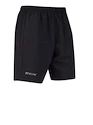 Short pour homme CCM  Training Short noir, XL