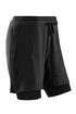 Short pour homme CEP  2v1 3.0