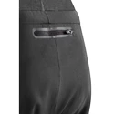 Short pour homme CEP  Training 2in1 Black