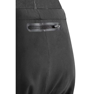 Short pour homme CEP  Training 2in1 Black