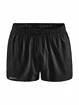 Short pour homme Craft ADV Essence 2" Black