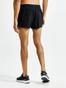 Short pour homme Craft ADV Essence 2" Black